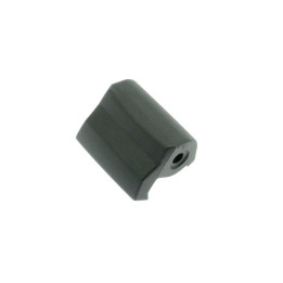 ORYGINALNY ADAPTER BRANSOLETY CASIO G-1200 G-1205 GW-2000 GW-2500 GW-3000 GW-3500