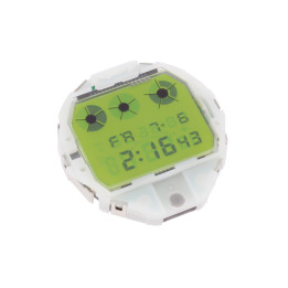 ORYGINALNY MECHANIZM MODUŁ CASIO DW-6900 DW-6900CC-3