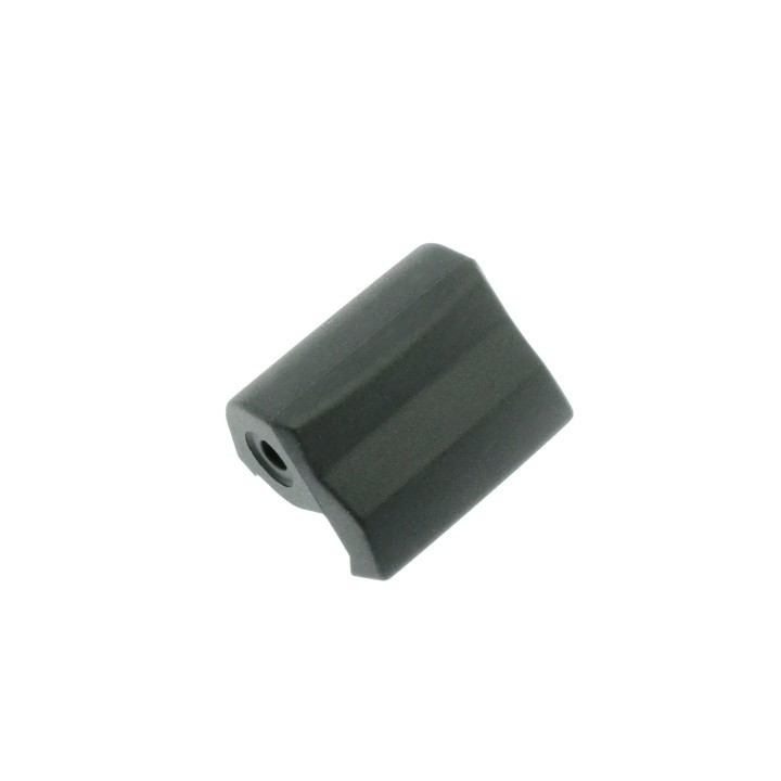 ORYGINALNY ADAPTER BRANSOLETY CASIO G-1200 G-1205 GW-2000 GW-2500 GW-3000 GW-3500