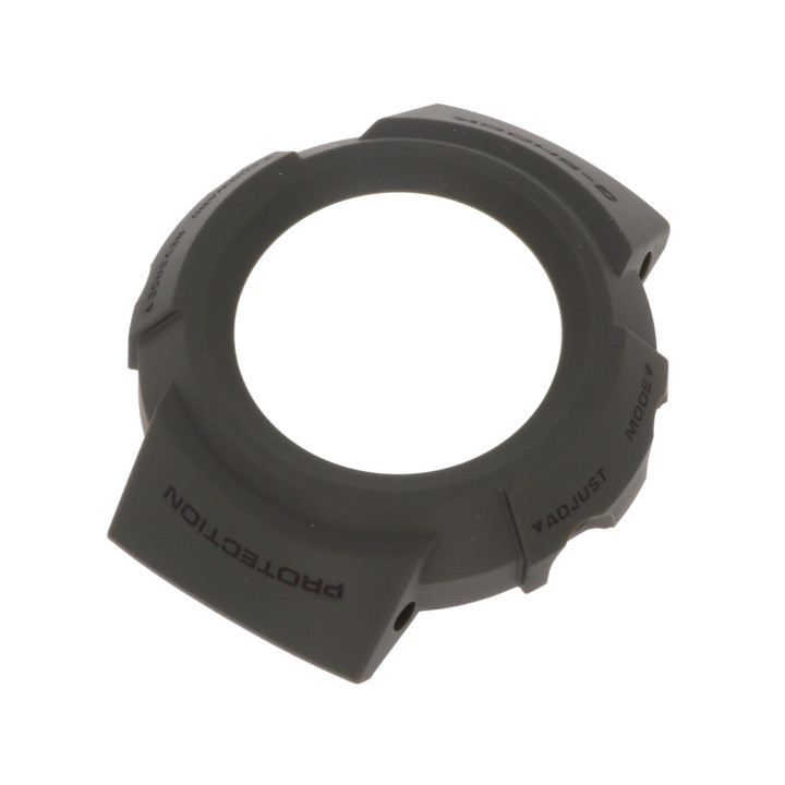 ORYGINALNY BEZEL CASIO AWG-M500 AWG-M500KG-3A