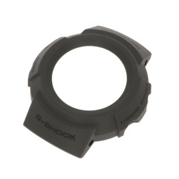 ORYGINALNY BEZEL CASIO AWG-M500 AWG-M500KG-3A