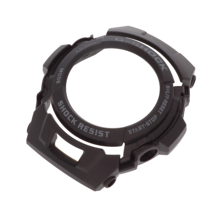 ORYGINALNY BEZEL CASIO G-7710 G-7710C-4