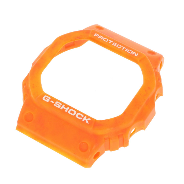 ORYGINALNY BEZEL CASIO DW-5600 DW-5600WS-4