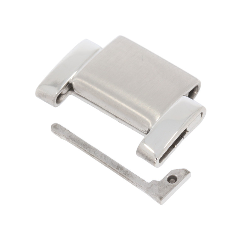 ORYGINALNE OGNIWKO BRANSOLETY CASIO MTP-1229