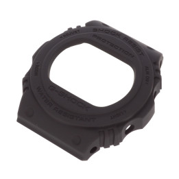 ORYGINALNY BEZEL CASIO DW-5700 DW-5700BBMA-1