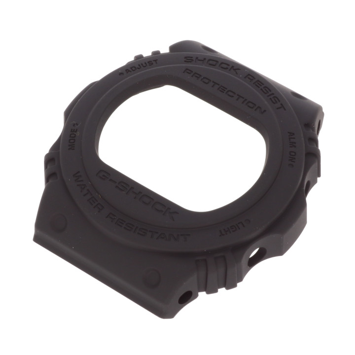 ORYGINALNY BEZEL CASIO DW-5700 DW-5700BBMA-1