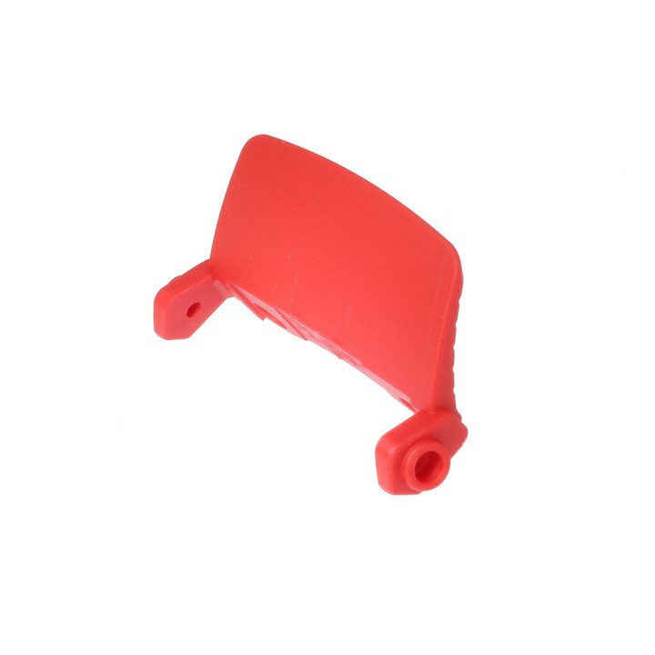 ORYGINALNY ADAPTER PASKA CASIO G-7900 G-7900RF-1 6H