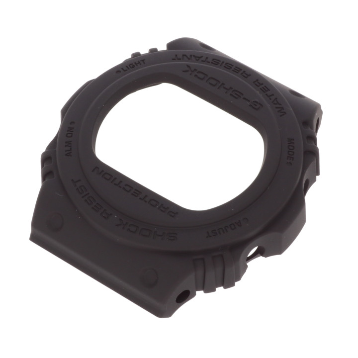 ORYGINALNY BEZEL CASIO DW-5700 DW-5700BBMA-1