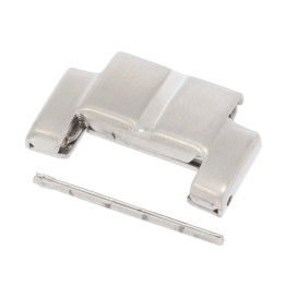 ORYGINALNE OGNIWKO BRANSOLETY CASIO EFR-556