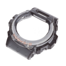 ORYGINALNY BEZEL CASIO DW-6900 DW-6900SLG-1