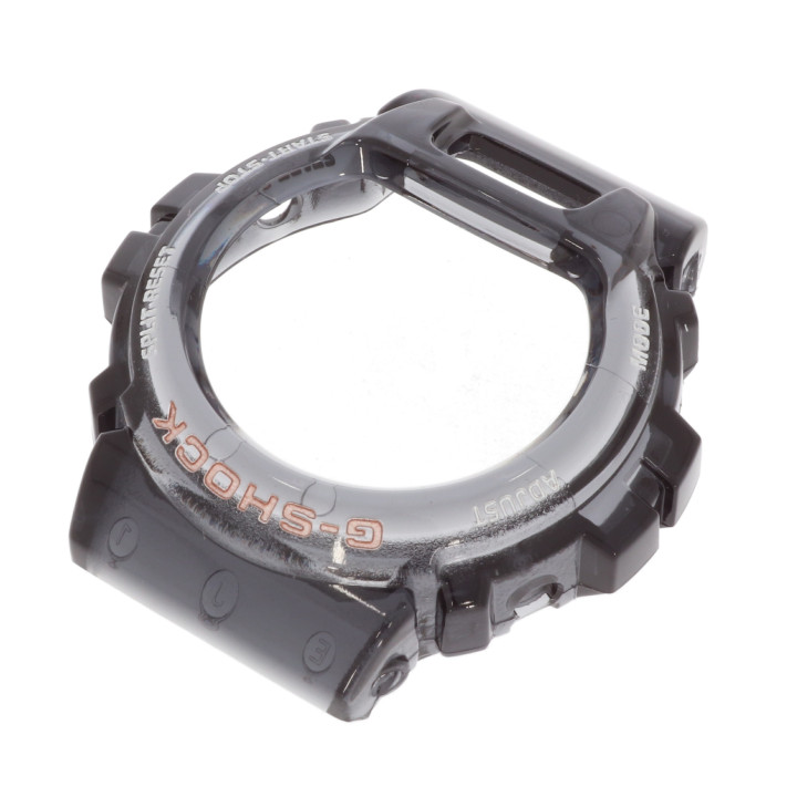 ORYGINALNY BEZEL CASIO DW-6900 DW-6900SLG-1
