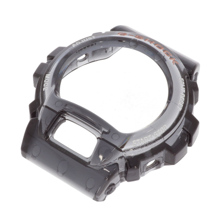 ORYGINALNY BEZEL CASIO DW-6900 DW-6900SLG-1