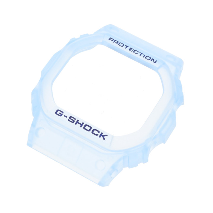 ORYGINALNY BEZEL CASIO DW-5600 DW-5600LS-2