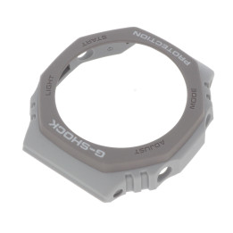 ORYGINALNY BEZEL CASIO GA-2110 GA-2110ET-8A