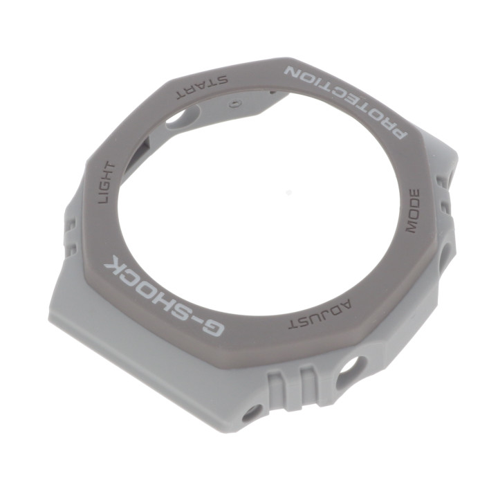 ORYGINALNY BEZEL CASIO GA-2110 GA-2110ET-8A