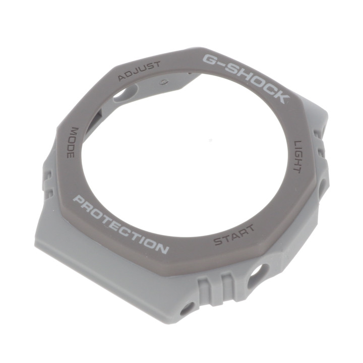 ORYGINALNY BEZEL CASIO GA-2110 GA-2110ET-8A