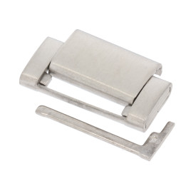 ORYGINALNE OGNIWKO BRANSOLETY CASIO MTP-1291