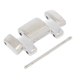 ORYGINALNE OGNIWKO BRANSOLETY CASIO EF-539