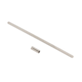 ORYGINALNY SZTYFT PIN BRANSOLETY CASIO EF-539