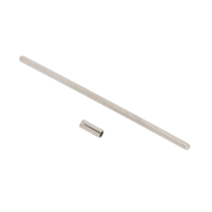 ORYGINALNY SZTYFT PIN BRANSOLETY CASIO EF-539