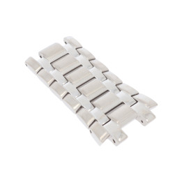 ORYGINALNY ELEMENT BRANSOLETY CASIO EF-539