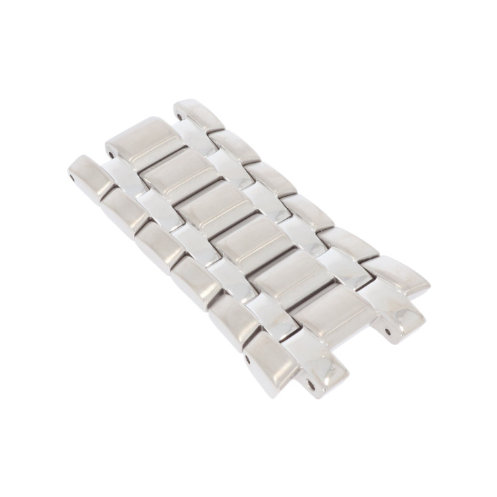 ORYGINALNY ELEMENT BRANSOLETY CASIO EF-539