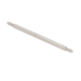 ORYGINALNY TELESKOP DO ZAPIĘCIA CASIO 22 mm GRUBOŚĆ 1,6 mm