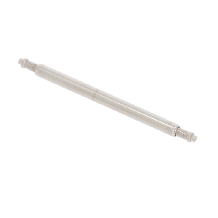 ORYGINALNY TELESKOP DO ZAPIĘCIA CASIO 22 mm GRUBOŚĆ 1,6 mm
