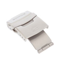 ORYGINALNE ZAPIĘCIE BRANSOLETY CASIO EF-539