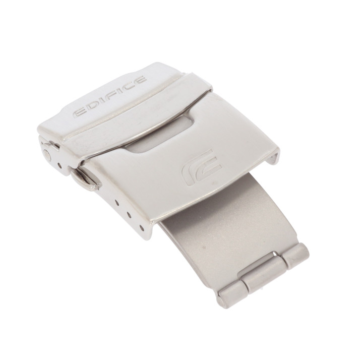 ORYGINALNE ZAPIĘCIE BRANSOLETY CASIO EF-539