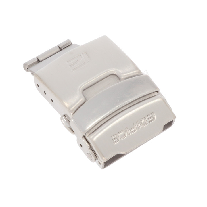 ORYGINALNE ZAPIĘCIE BRANSOLETY CASIO EF-539