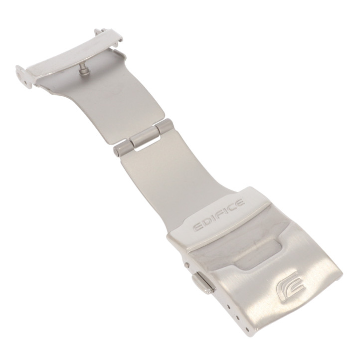 ORYGINALNE ZAPIĘCIE BRANSOLETY CASIO EF-539