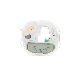 ORYGINALNY MECHANIZM MODUŁ CASIO AW-42 AW-55