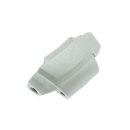 ORYGINALNY ADAPTER BRANSOLETY CASIO MTG-M900 MTG-900 MTG-901 6H