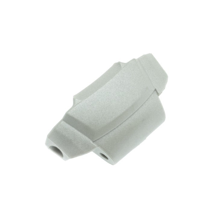 ORYGINALNY ADAPTER BRANSOLETY CASIO MTG-M900 MTG-900 MTG-901 6H
