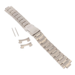 ORYGINALNA BRANSOLETA CASIO LCW-M170 LCW-M170TD-1 LCW-M170TD-7