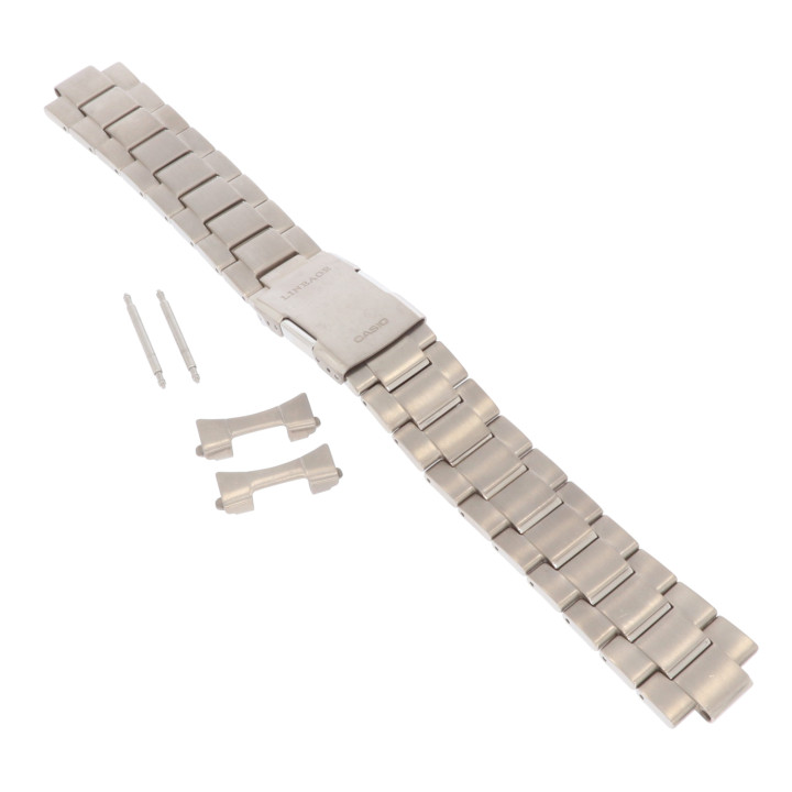 ORYGINALNA BRANSOLETA CASIO LCW-M170 LCW-M170TD-1 LCW-M170TD-7