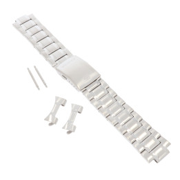 ORYGINALNA BRANSOLETA CASIO EFR-552