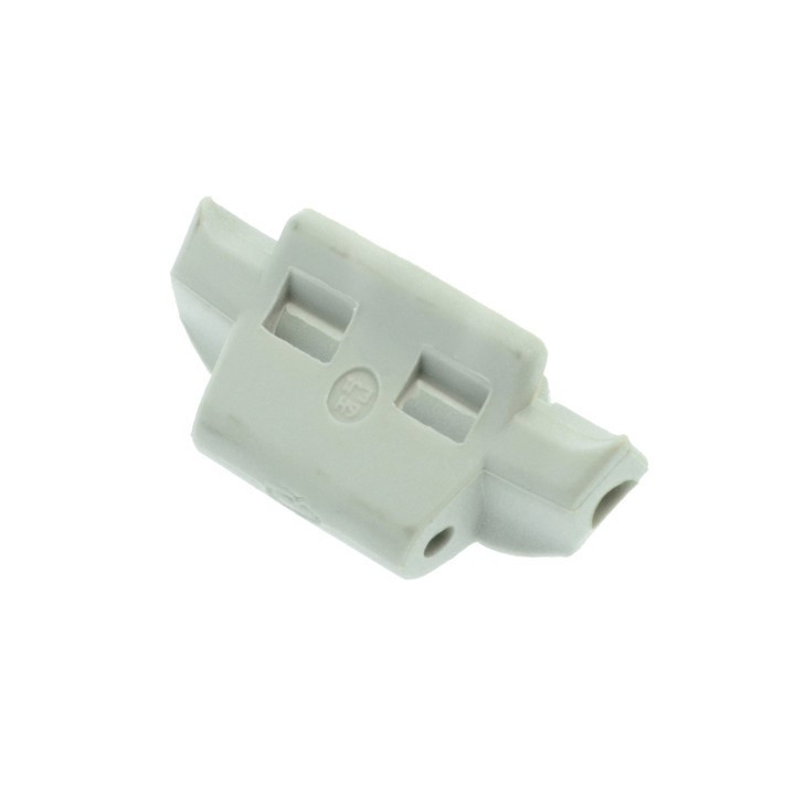 ORYGINALNY ADAPTER BRANSOLETY CASIO MTG-M900 MTG-900 MTG-901 6H