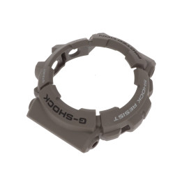 ORYGINALNY BEZEL CASIO GAC-100 GAC-100-8A