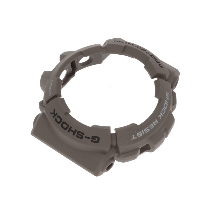 ORYGINALNY BEZEL CASIO GAC-100 GAC-100-8A