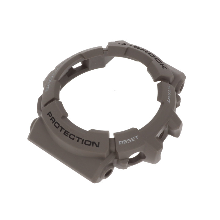 ORYGINALNY BEZEL CASIO GAC-100 GAC-100-8A