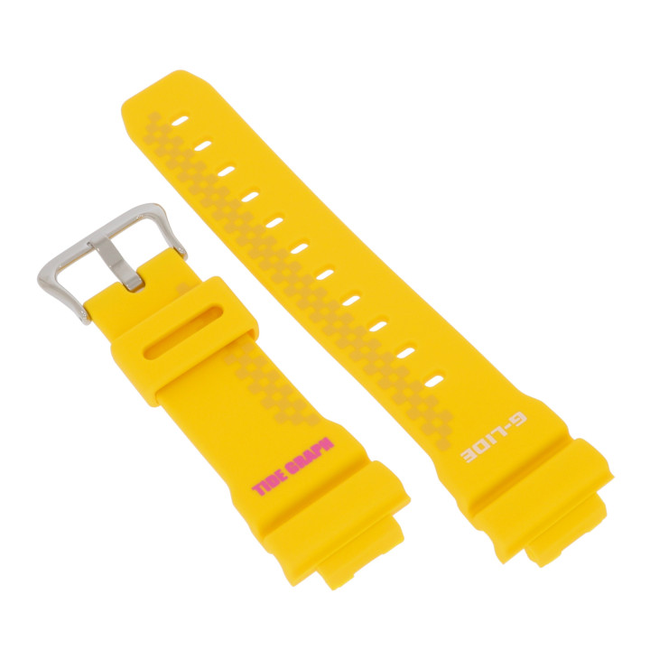 ORYGINALNY PASEK CASIO GLX-6900 GLX-6900A-9