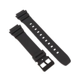 ORYGINALNY PASEK CASIO F-108 W-216