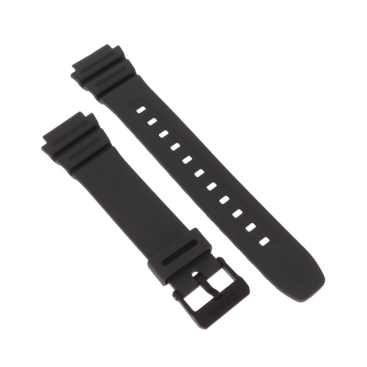 ORYGINALNY PASEK CASIO F-108 W-216