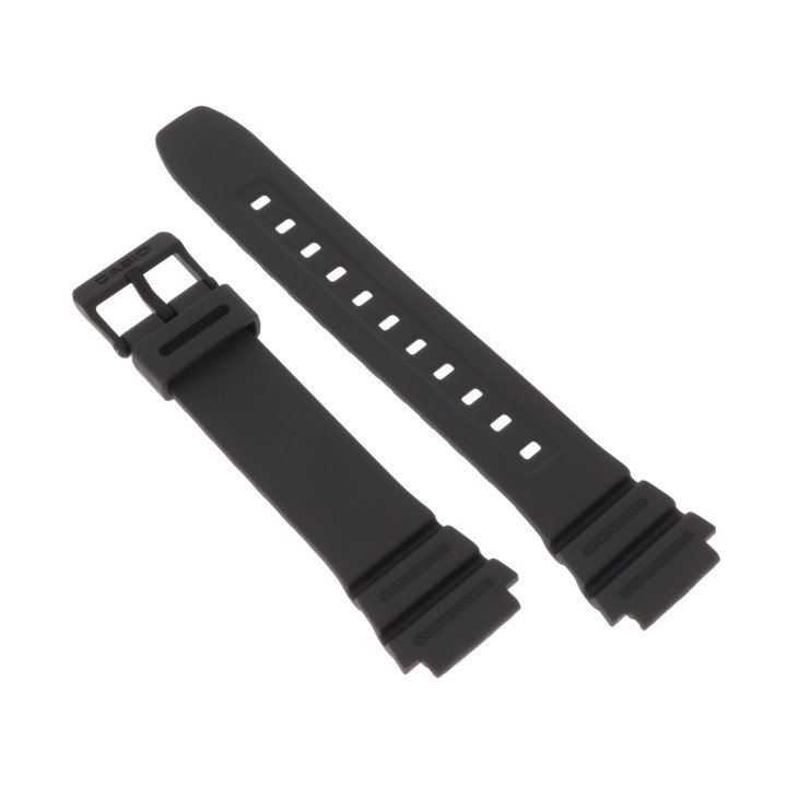 ORYGINALNY PASEK CASIO F-108 W-216