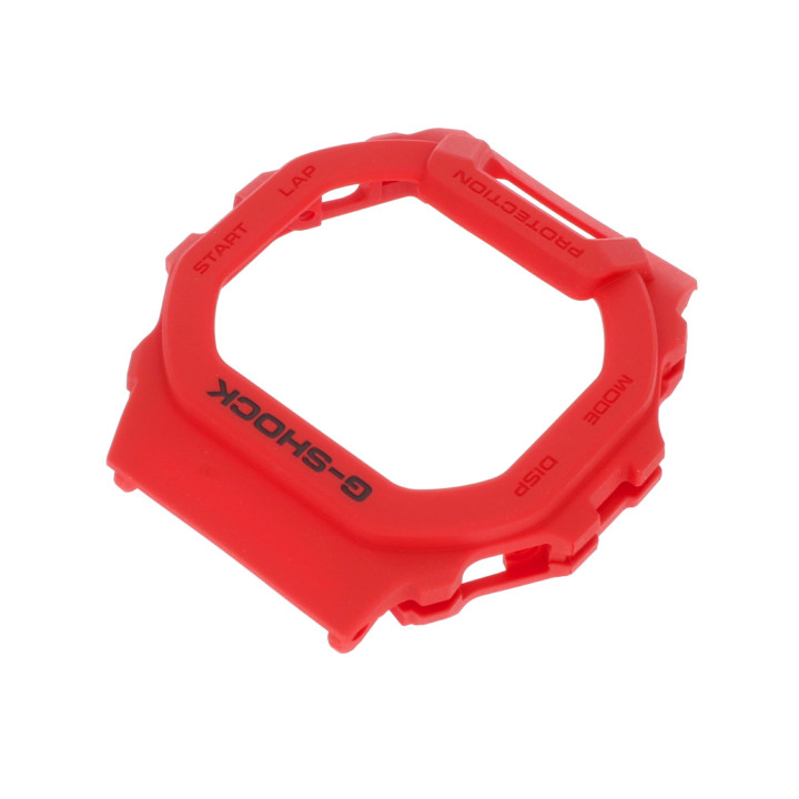 ORYGINALNY BEZEL DO ZEGARKA CASIO GBD-200 GBD-200RD-4