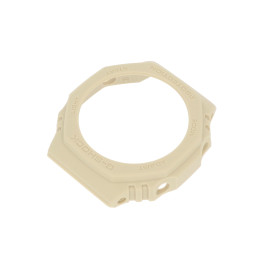 ORYGINALNY BEZEL CASIO GA-2100 GA-2100-5A