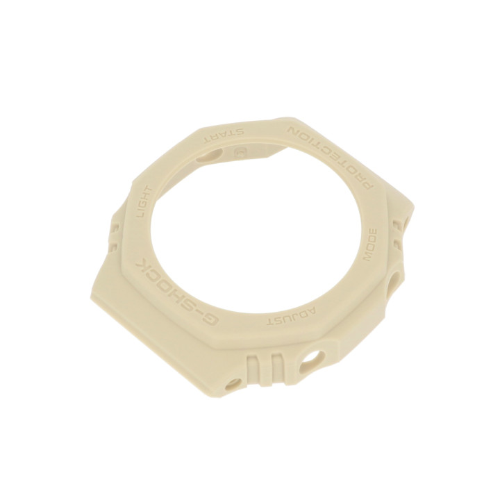 ORYGINALNY BEZEL CASIO GA-2100 GA-2100-5A