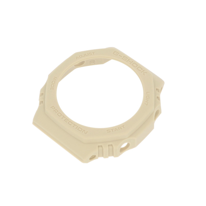 ORYGINALNY BEZEL CASIO GA-2100 GA-2100-5A